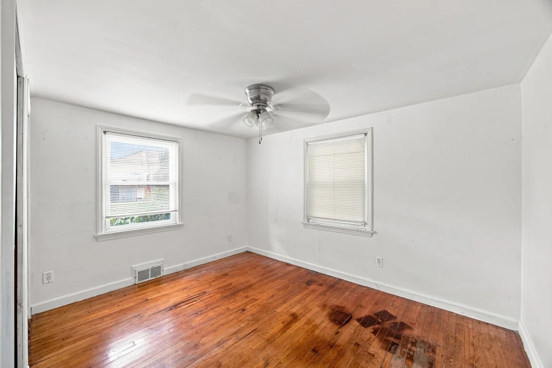 Photo of 132 Miller St