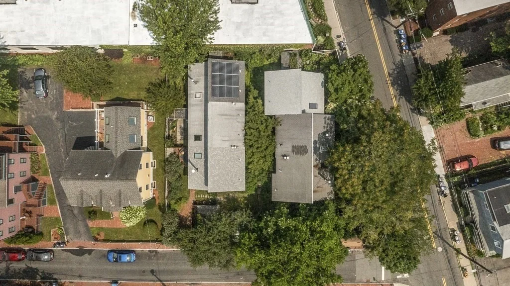 Photo of 9-1 Bellis Circle