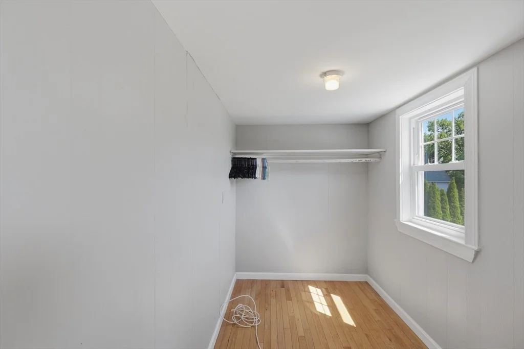 Photo of 63 Harrison Avenue