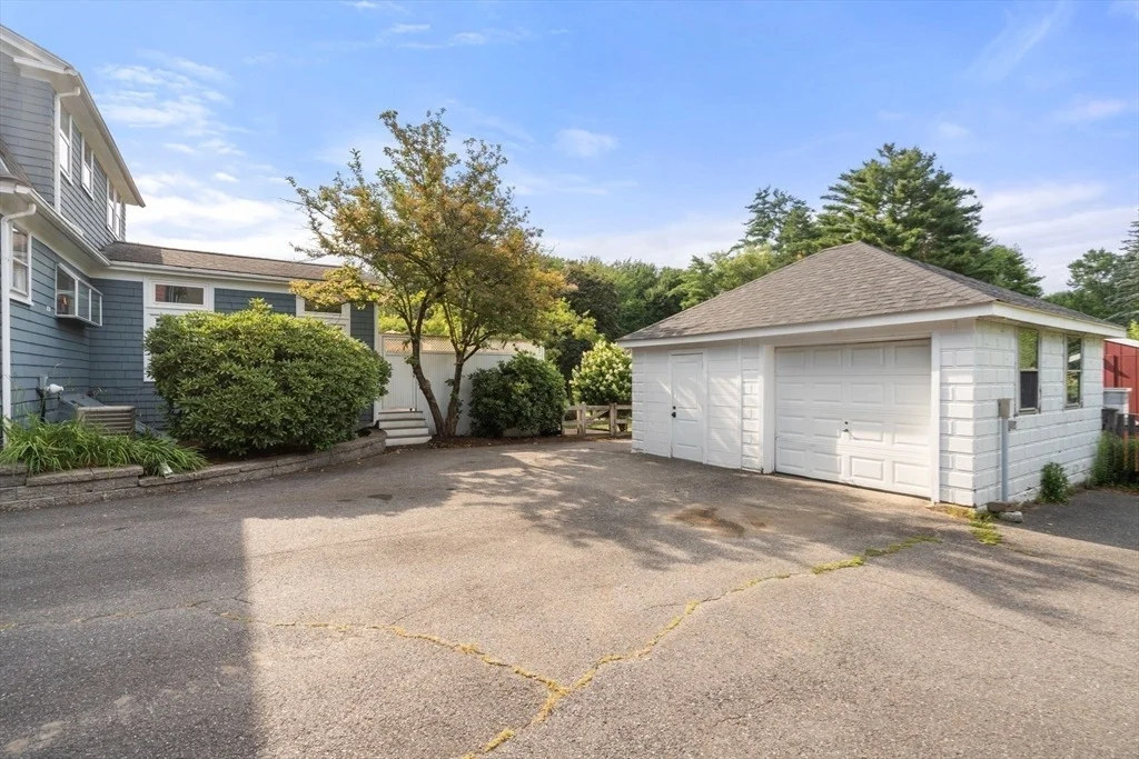 Photo of 127 Summer Street