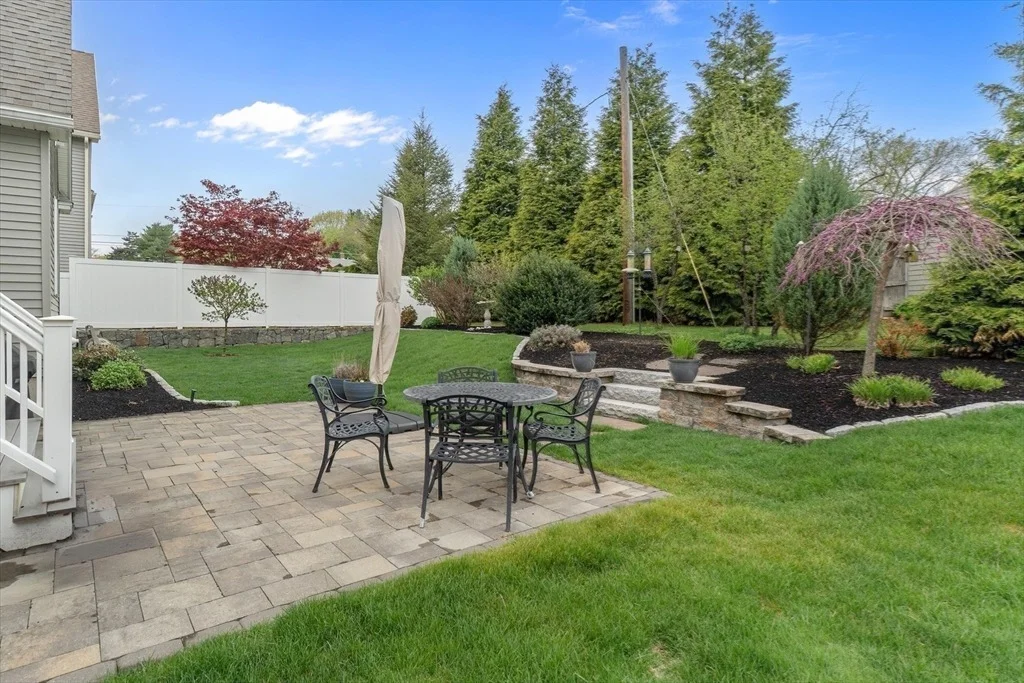 Photo of 79 Empire Drive