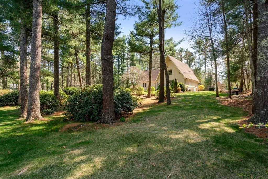 Photo of 27 Stuart Rd