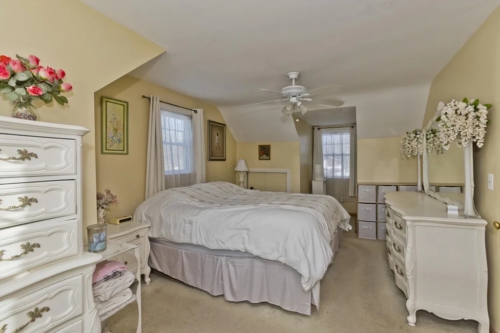 Photo of 133 Middle St