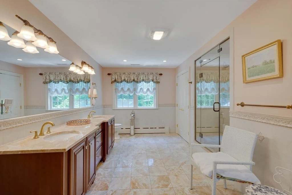 Photo of 4 Wren Circle