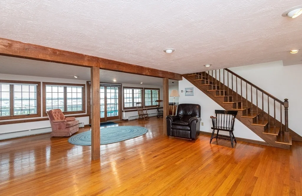 Photo of 97 Pitman Rd