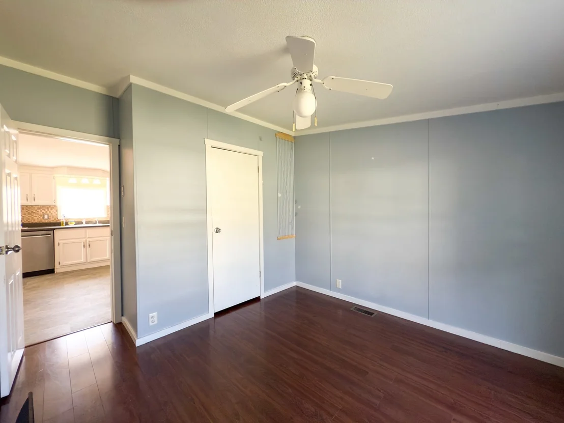 Photo of 8 Cammett Dr
