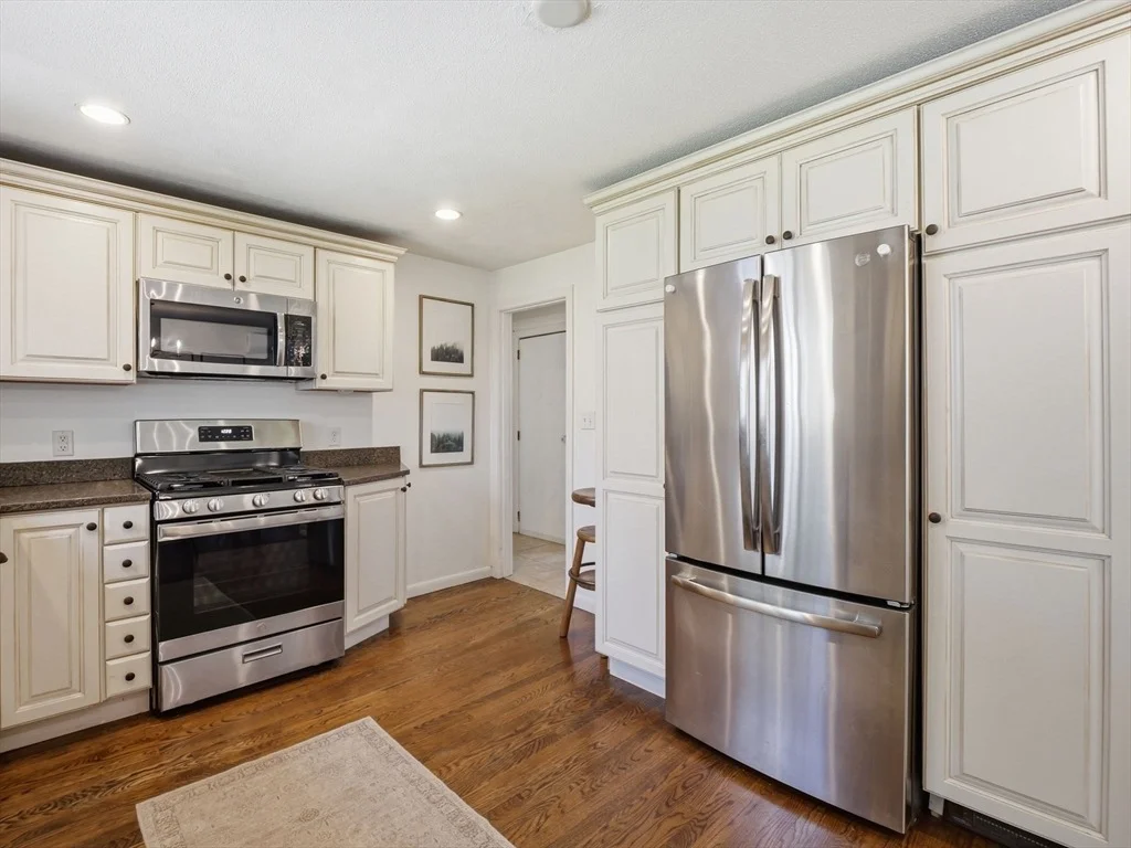 Photo of 4 Donny Dr