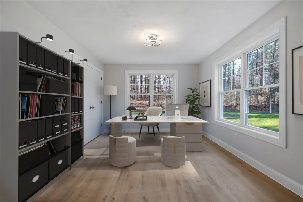 Photo of 170 Ln 8
