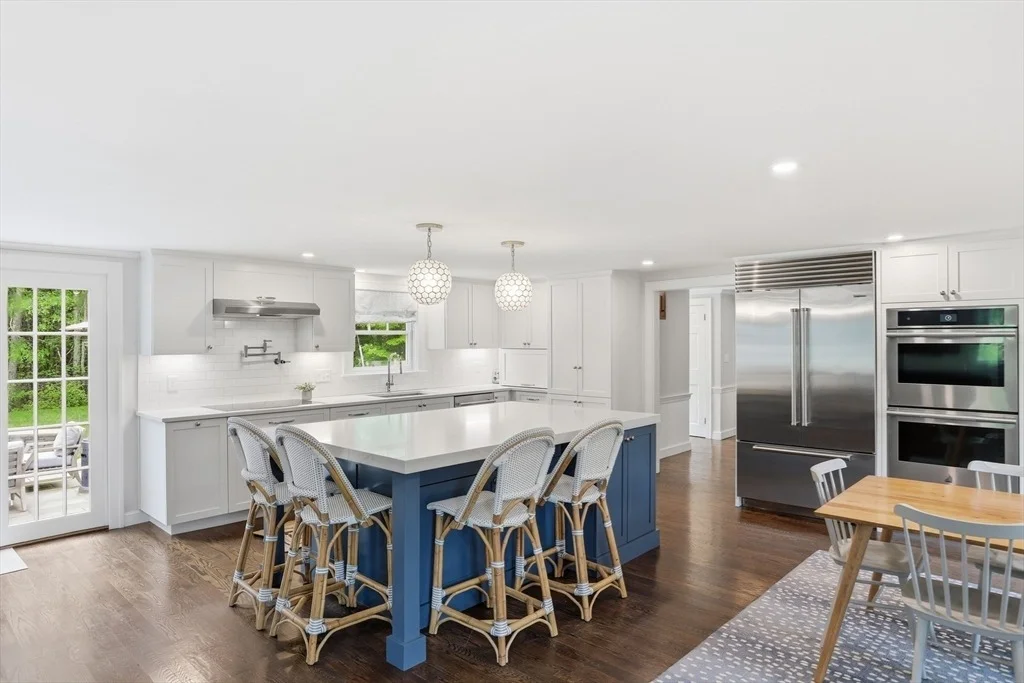 Photo of 38 Blueberry Lane