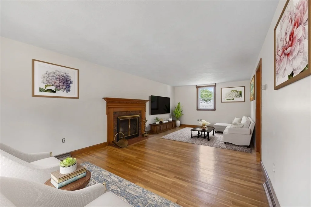Photo of 96 Converse Lane