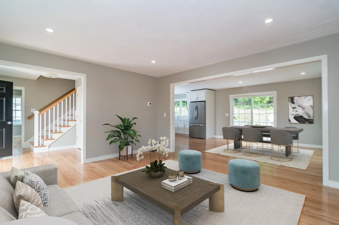 Photo of 43 Martin Rd