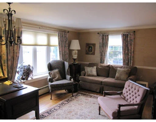 Photo of 29 Driscoll Avenue
