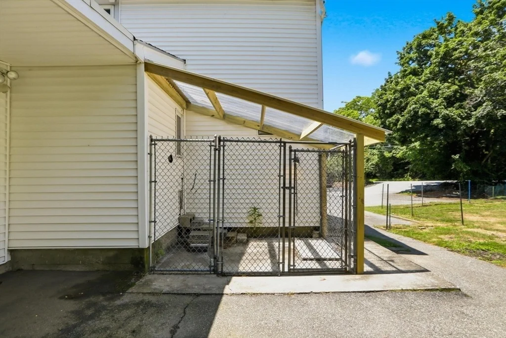 Photo of 9 Cannon Road