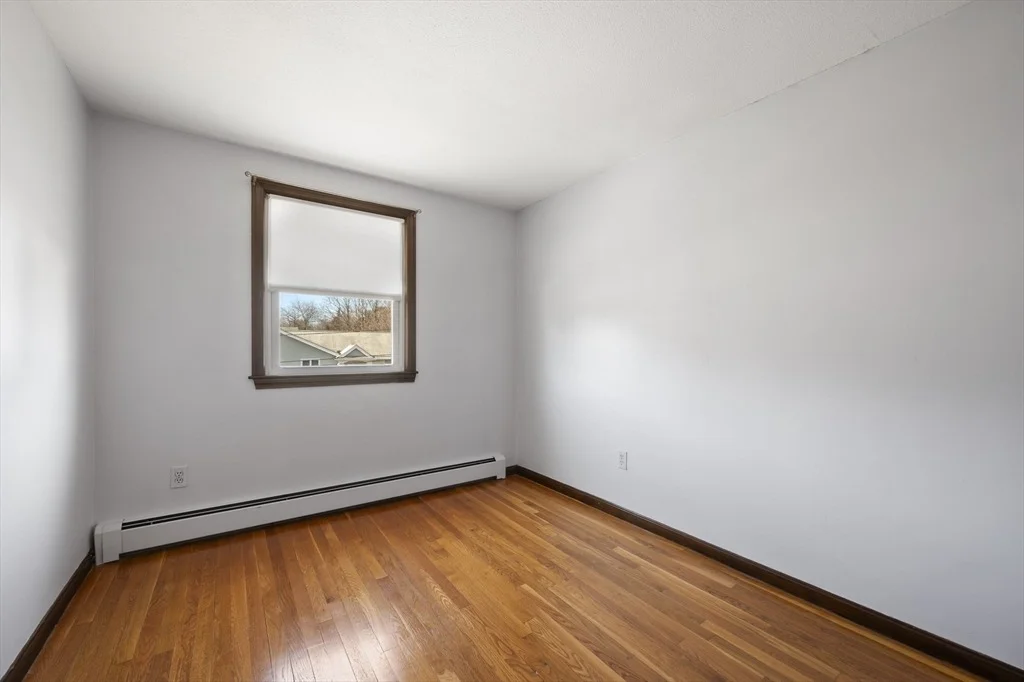 Photo of 27 Circle Hill Rd