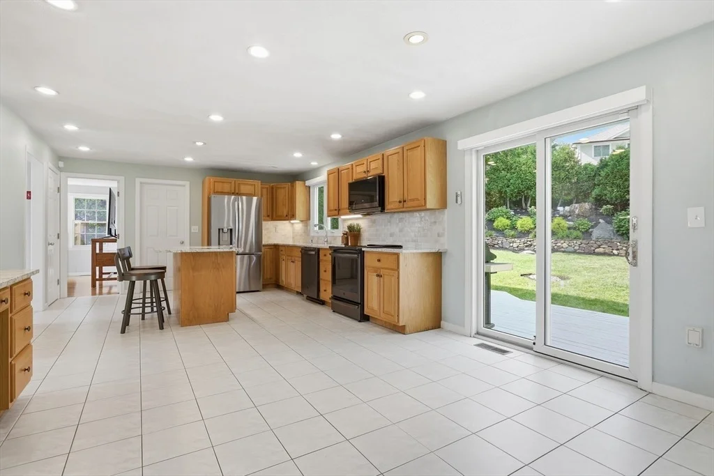 Photo of 44 Raffaele Drive