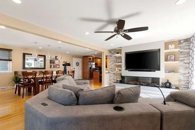 Photo of 40 Hillside Ave