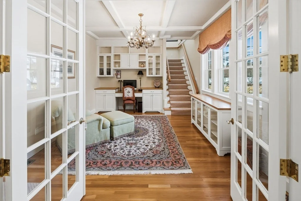 Photo of 7 Eagle Drive