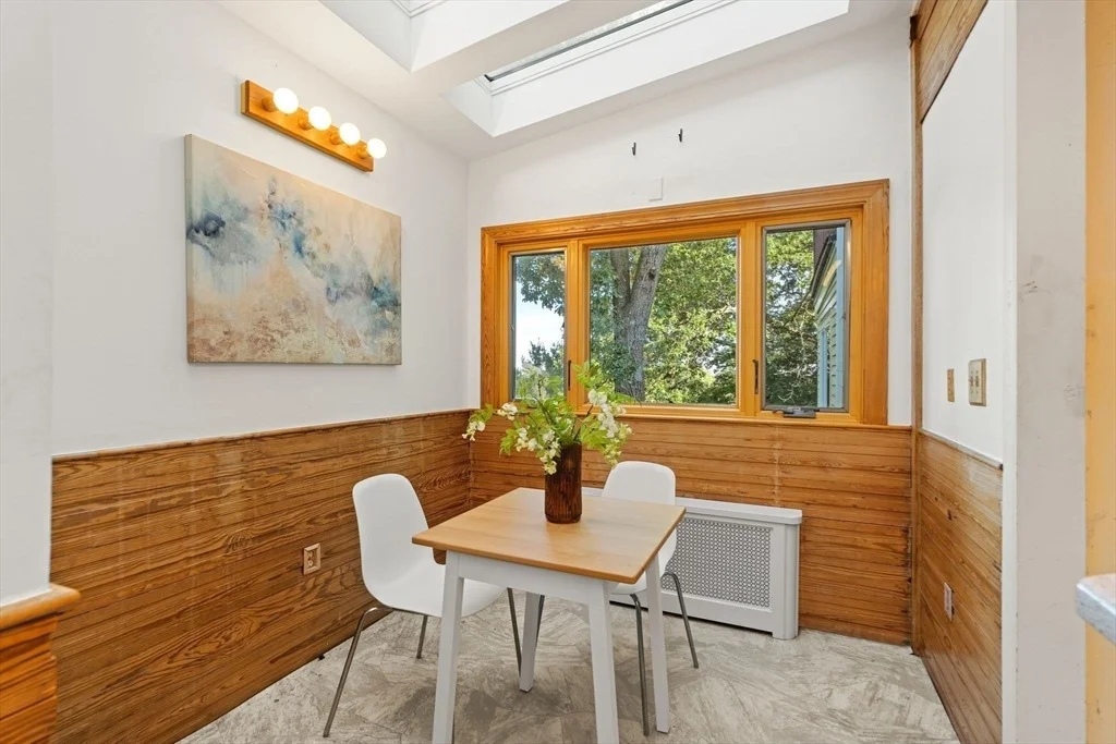 Photo of 11 Stevens Terrace