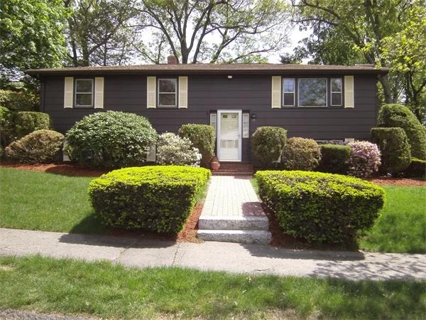 Photo of 19 Worcester Road