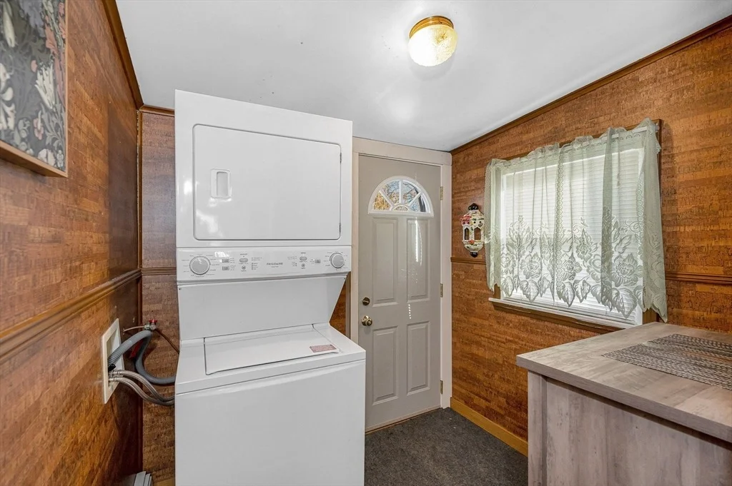 Photo of 3 Clark Terrace