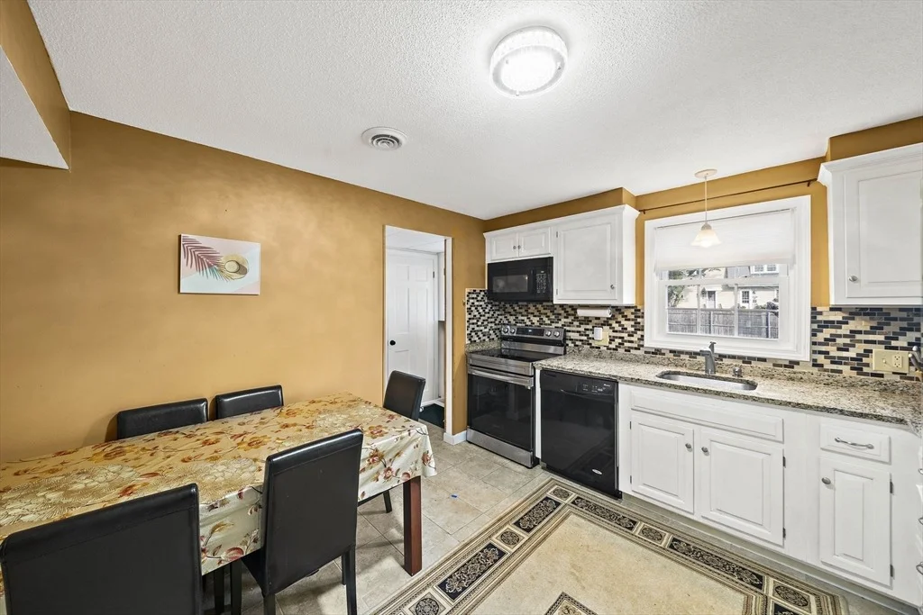 Photo of Unit 95 at 95 Pilgrim Cir