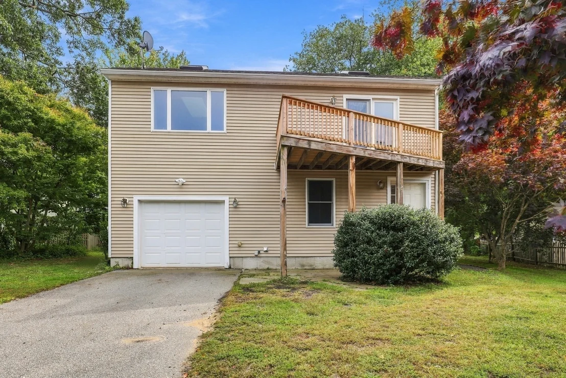 Photo of 2 Alnette Rd