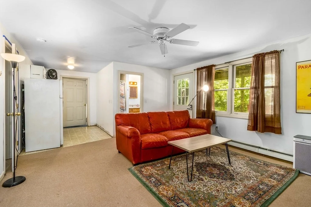 Photo of 69 Whitetail Lane
