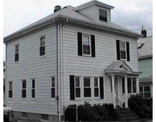 Photo of 13 Laurel Street