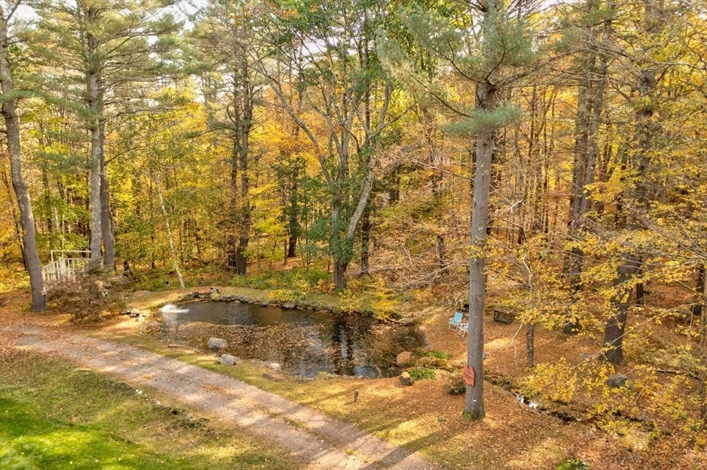 Photo of 16 Wheeler Road
