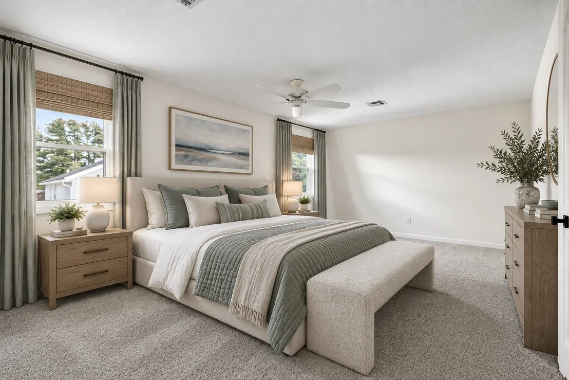 Photo of 58 Cinnamon Circle