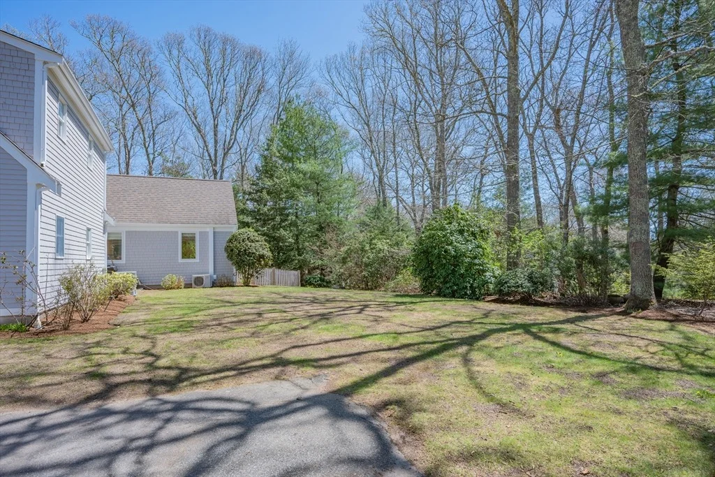 Photo of 98 Whistleberry Drive