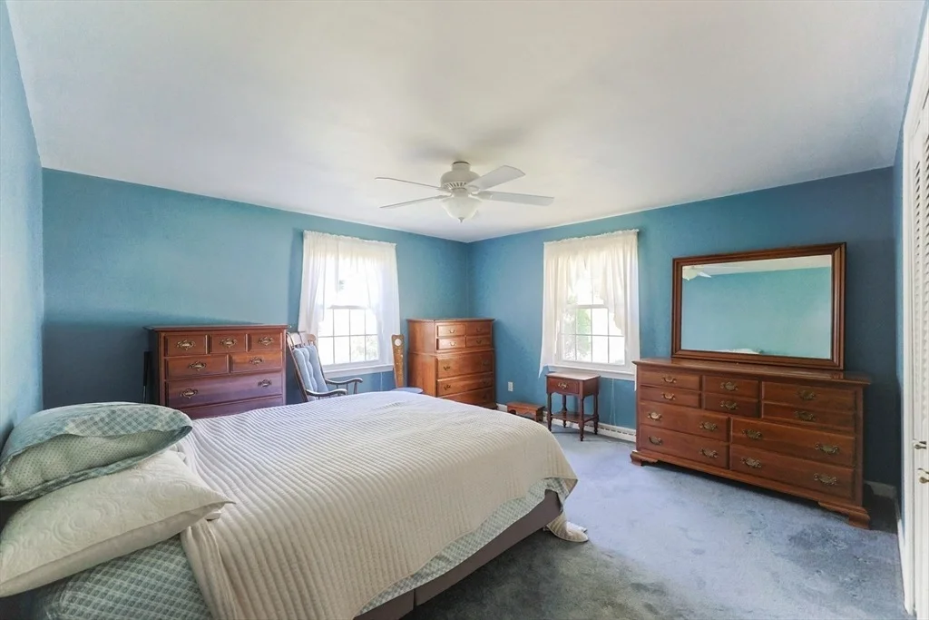 Photo of 50 Benjamin Dr