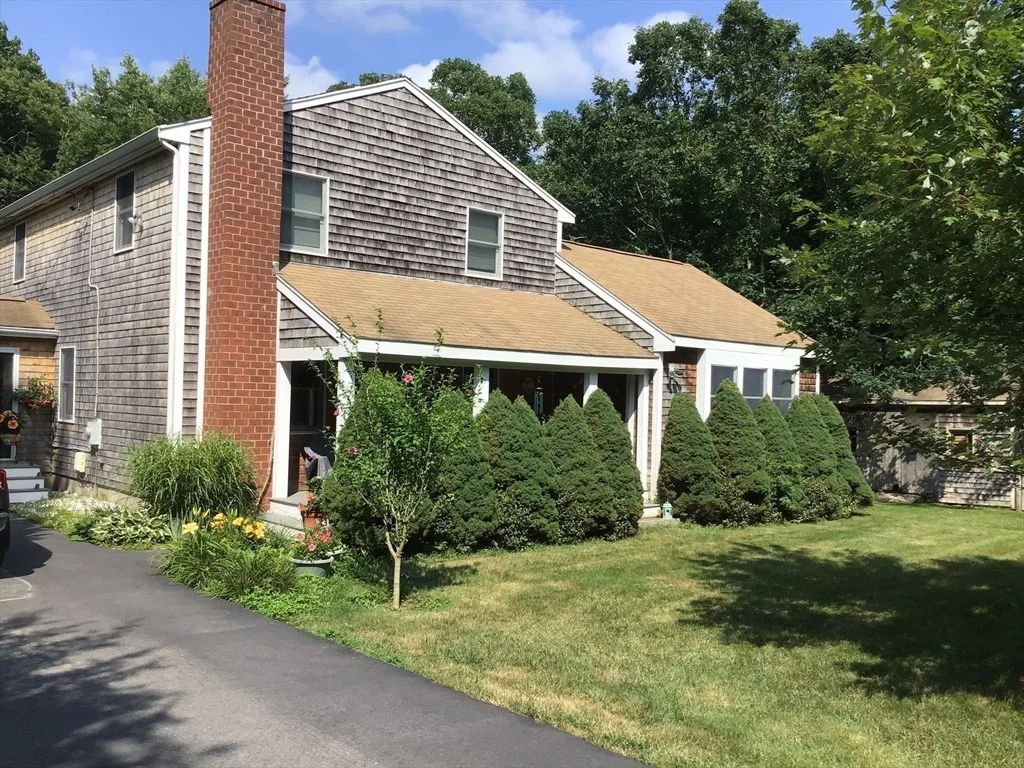 Photo of 30 Bill Baker Blvd