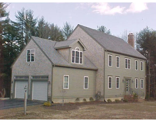 Photo of 12 Noble Road