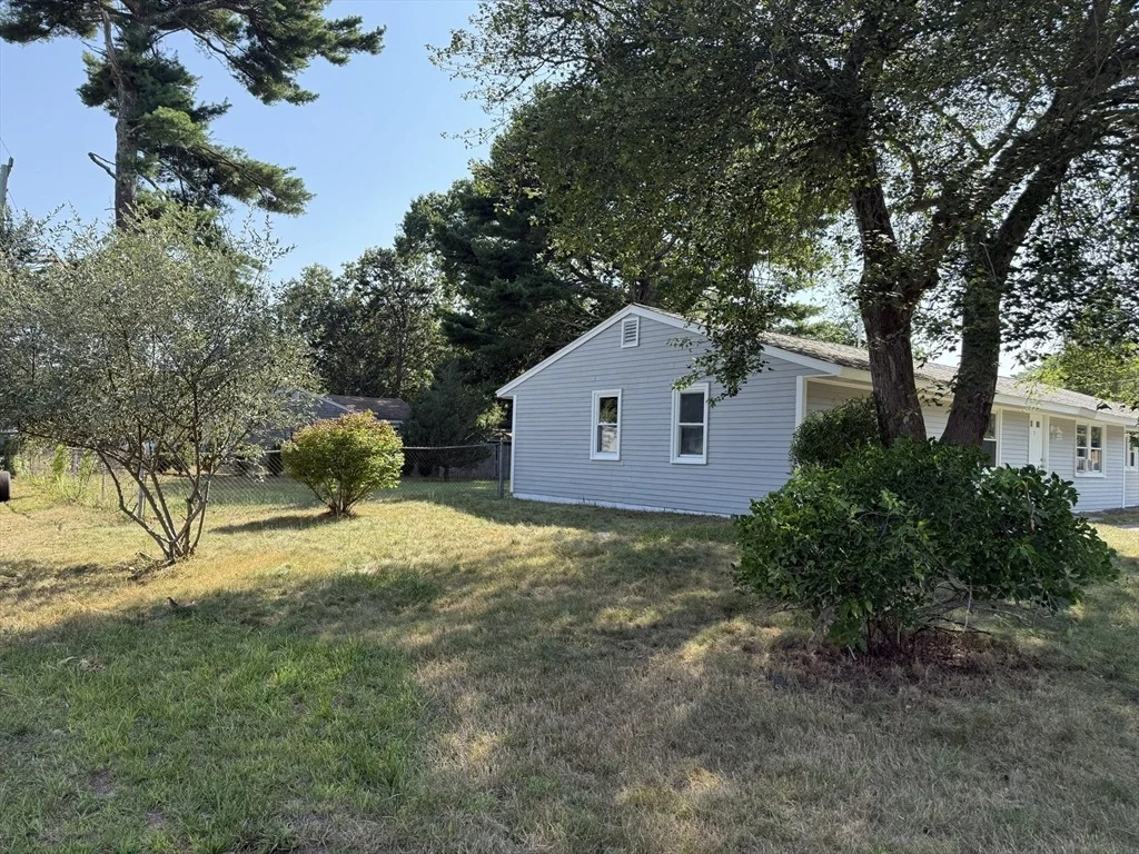 Photo of 7 Terry Ln E