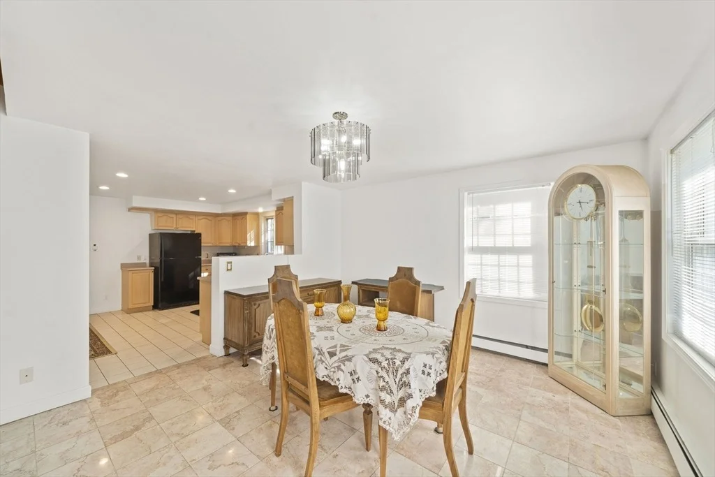 Photo of 7 Babson St
