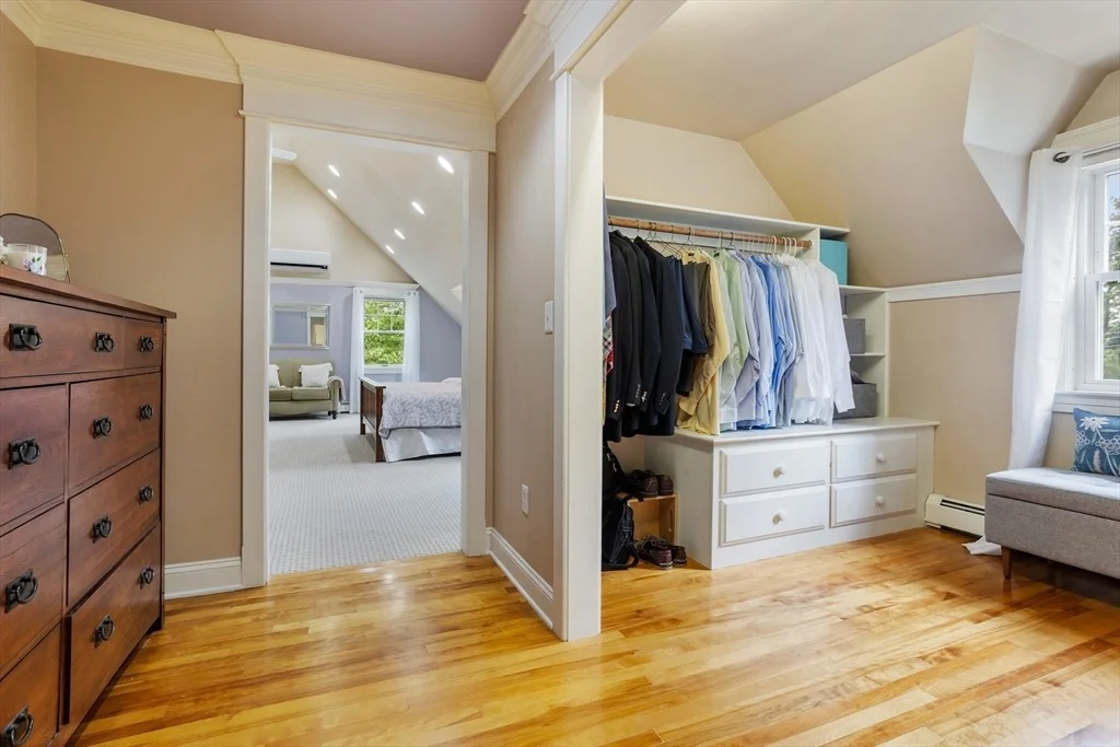 Photo of 33 Highland Avenue