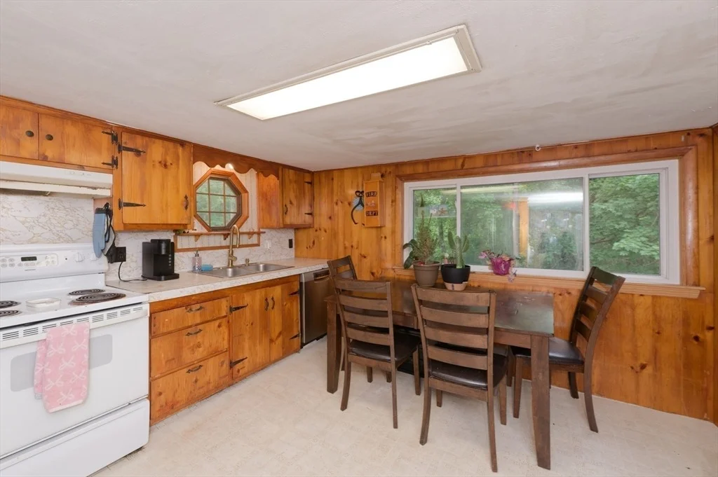 Photo of 330 Mount Wayte Ave