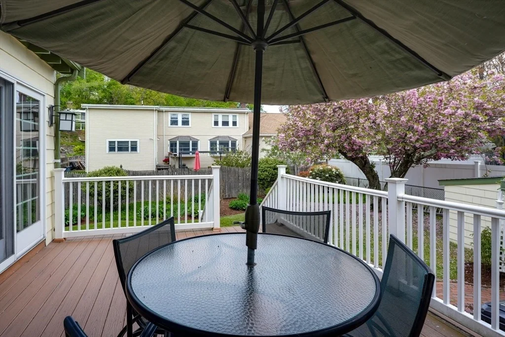 Photo of 11 Venner Road