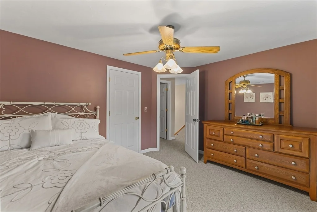 Photo of 10 Fairfield Drive
