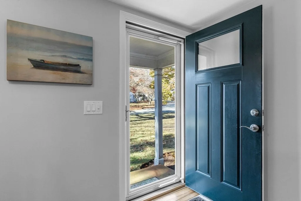 Photo of 36 Grouse Lane
