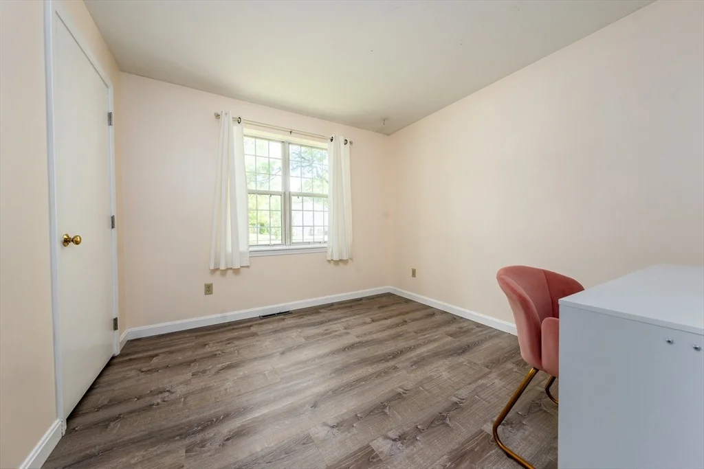 Photo of 168 White Moss Dr