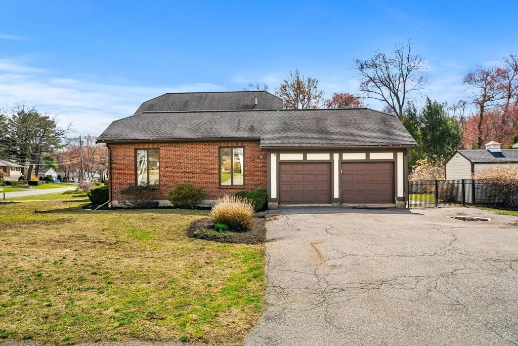 Photo of 55 Azalea Road