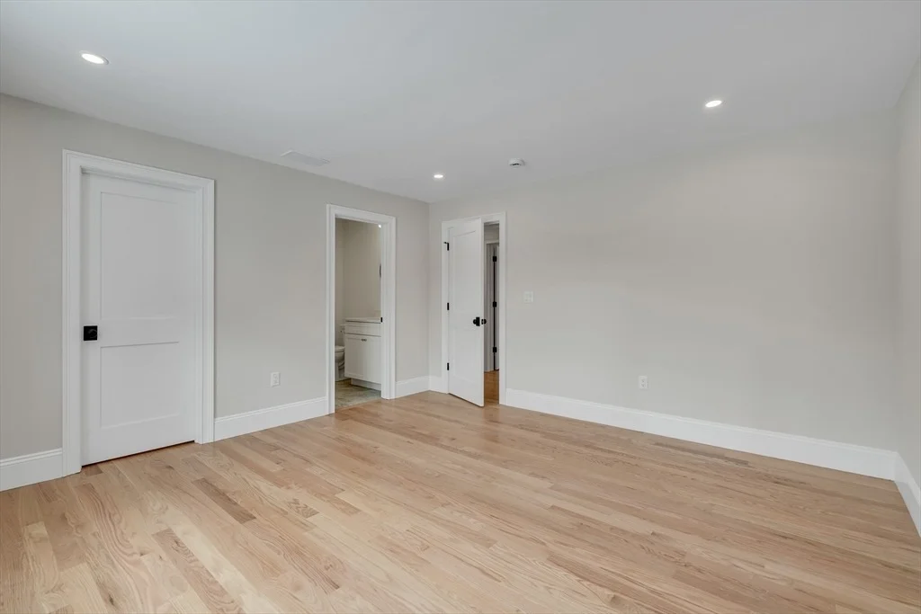 Photo of 3 Brown Road