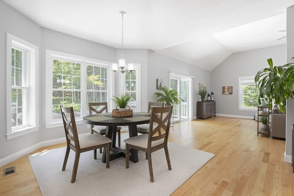 Photo of 87 Martin Rd