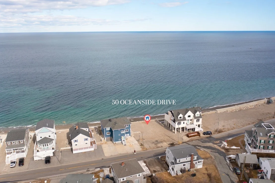 Photo of 50 Oceanside Dr