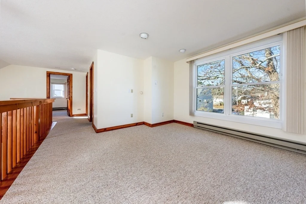 Photo of 71 Shore Drive