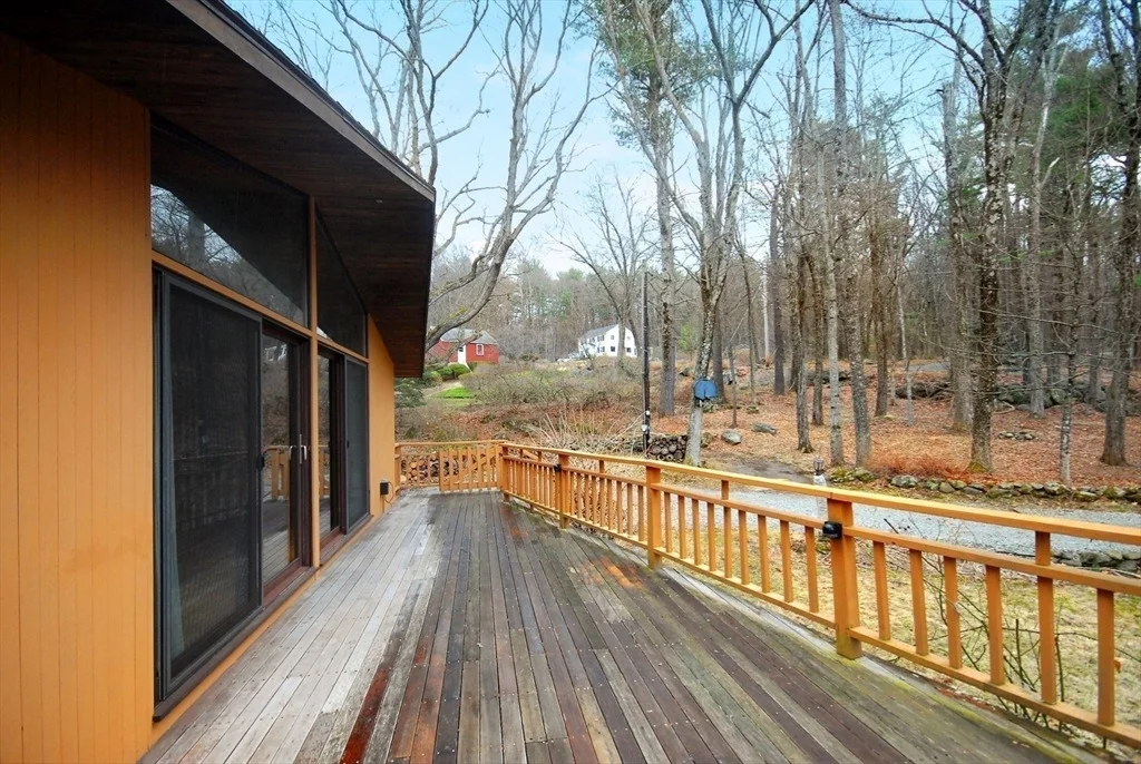 Photo of 38 Woodside Rd