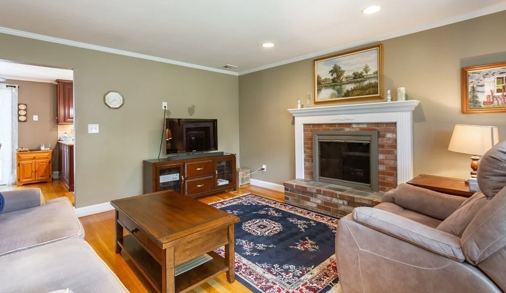 Photo of 49 Ryder Rd