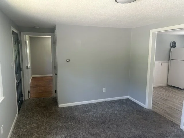 Photo of 14 Mercier Street